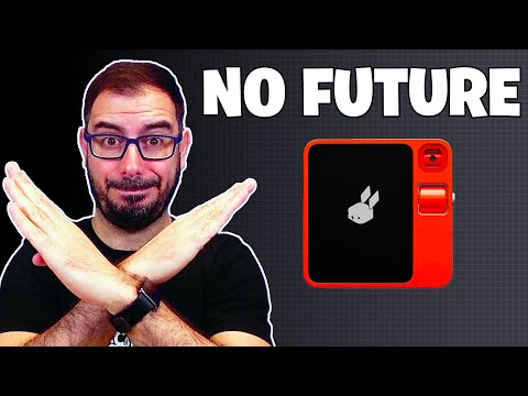 La Fotocamera è il Dispositivo del Futuro: fa già cose pazzesche!