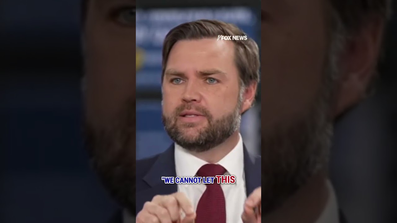 Erika Kirk's wish: We cannot let this die with Charlie #charliekirk #shorts #legacy