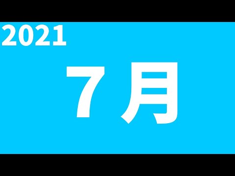 【第五人格】緊急速報！泥棒などに修正が入ったらしいのでテストサーバー入って見る！【IdentityⅤ】