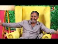 ఆ స్టెప్ కోసం రామ్ చరణ్ 48 గంటలు కష్టపడ్డాడు | LEO DOP Manoj Paramahamsa About Ram Charan Indiaglitz  - 06:39 min - News - Video