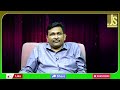 గన్నవరం ఎయిర్ పోర్ట్ కిట కిట || Hyderabad flights divert to gannavaram - 01:01 min - News - Video