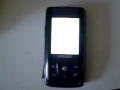 samsung t809 ?????? que le sucede?