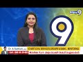బీఆర్ఎస్ దుకాణం కాళీ | Komatireddy Venkat Reddy Challenge To BRS | Prime9 News  - 00:41 min - News - Video