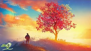 Always composed by Peder B. Helland. Stream or download my music: https://soothingrelaxation.lnk.to/