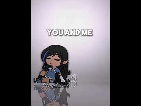 Me and my pooks 4 Eva 🥰 // Angel..oo0