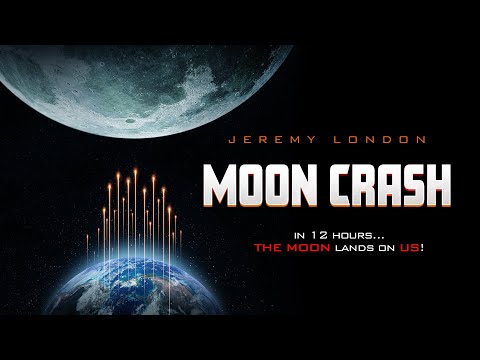 Moon Crash'