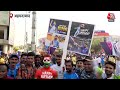 Happy Birthday Virat Kohli: फैंस ने धूमधाम से मनाया विराट कोहली का जन्मदिन, देखिए वीडियो | Aaj Tak  - 01:46 min - News - Video