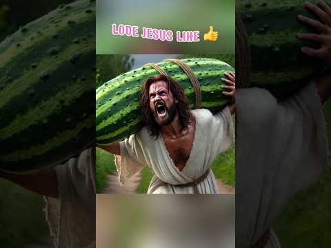 jesus love #jesus #devi #edit #love