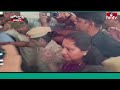 జోర్దార్ వార్తలు | Jordar News | Full Episode | 23-03-2024 | hmtv  - 12:00 min - News - Video