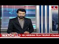 రంగనాథరాజును మళ్లీ గెలిపించుకుంటాం.. ప్రజల తీర్పు..! | Ap Elections | YCP Ranganatha Raju | hmtv  - 02:03 min - News - Video
