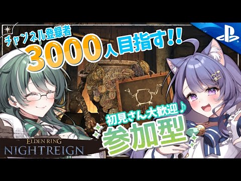 thumbnail_tSggfiQFE6A