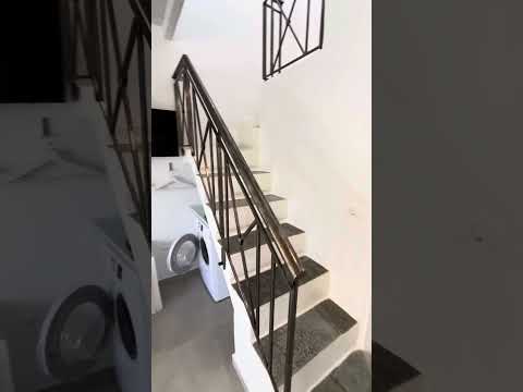 Vidéo de l’hébergement
