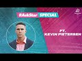 IPL 2023 | #AskStarSpecial: Kevin Pietersen on Virat, Rinku, Jaiswal, SKY, Gill, His Batting & More