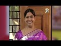 Devatha Serial HD | దేవత  - Episode 178 | Vikatan Televistas Telugu తెలుగు  - 08:44 min - News - Video