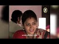 Devatha Serial HD | దేవత  - Episode 178 | Vikatan Televistas Telugu తెలుగు