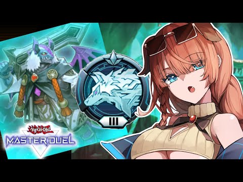 thumbnail_tSkdMMrXYHY