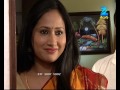 Pelli Nati Parmanaalu - Episode 411 - April 16, 2014