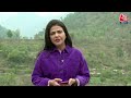 Lok Sabha Election 2024: Rampur से Tej Pratap Yadav को चुनाव लड़वा सकते हैं Akhilesh Yadav | SP  - 00:40 min - News - Video