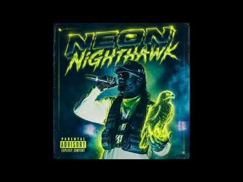 RiFF RAFF - BALLOWEEN 2 (Official Audio)