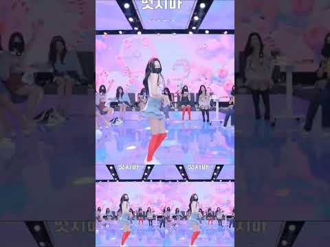 Korean pandalive 2025.07.04 #x_kbj #x_kbj82 #pandalive #jinricp #koreanlive #fancam #dance #직캠 #댄스