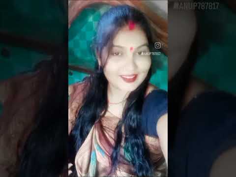 चुनरी हटाई का चीज कुछदिखाई का ❤️❤️❤️❤️❤️❤️❤️😘😘😘😘👌👌