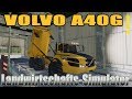 Volvo A40G v2.1.2.0