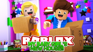 How To Be A Baby In Roblox Meep City - Giving Free Robux ...