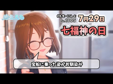 thumbnail_tSrTnTTkuOI