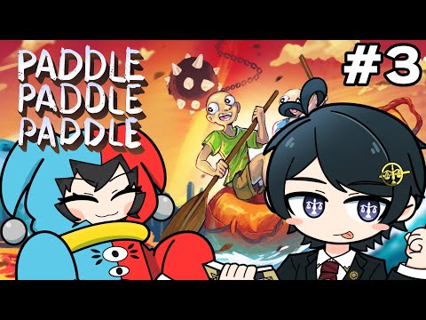 thumbnail_tSsYD0yhjIE