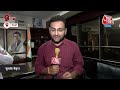 DUSU Election Result 2023: देश का युवा आज भी Rahul Gandhi के साथ है: Delhi Congress Chief  - 04:12 min - News - Video