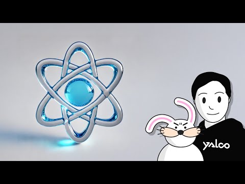React 08 - 조건부 렌더링과 리스트 렌더링