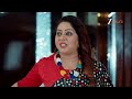 Chamanthi | రోజా నిజస్వరూపం బయటపెట్టిన చామంతి?