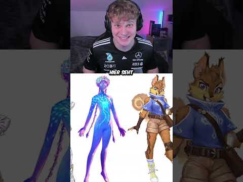 Fortnite Chapter 7 Season 2 wurde verschoben...🥲🤔 #shorts #fortnite #gaming