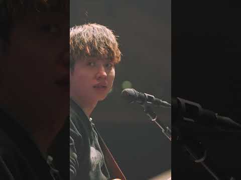 Saucy Dog It Re:ARENA TOUR 2023-2024宮城公演のオフショットをお届け🎥 #saucydog