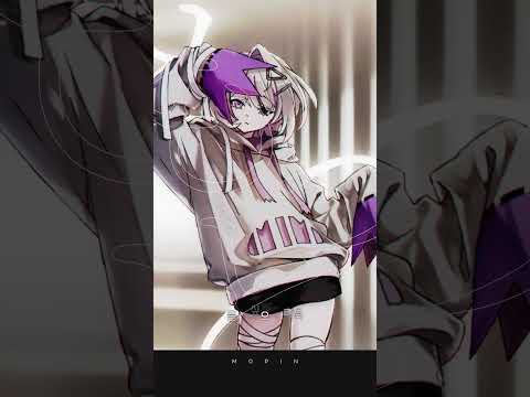 이제부터, 모핀은 노래합니다. #shorts #cover