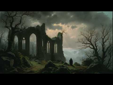Schubert - Paolo Vergari (2017) Piano Sonata in C minor, D.958