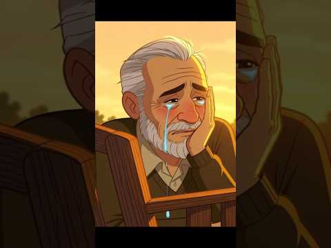 LIKE IF YOU LIVE THIS STORY#ytshorts #shorts #subscribe