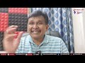 Babu encourage entrepreneur  || బాబు అద్భుత సూచన  - 02:30 min - News - Video