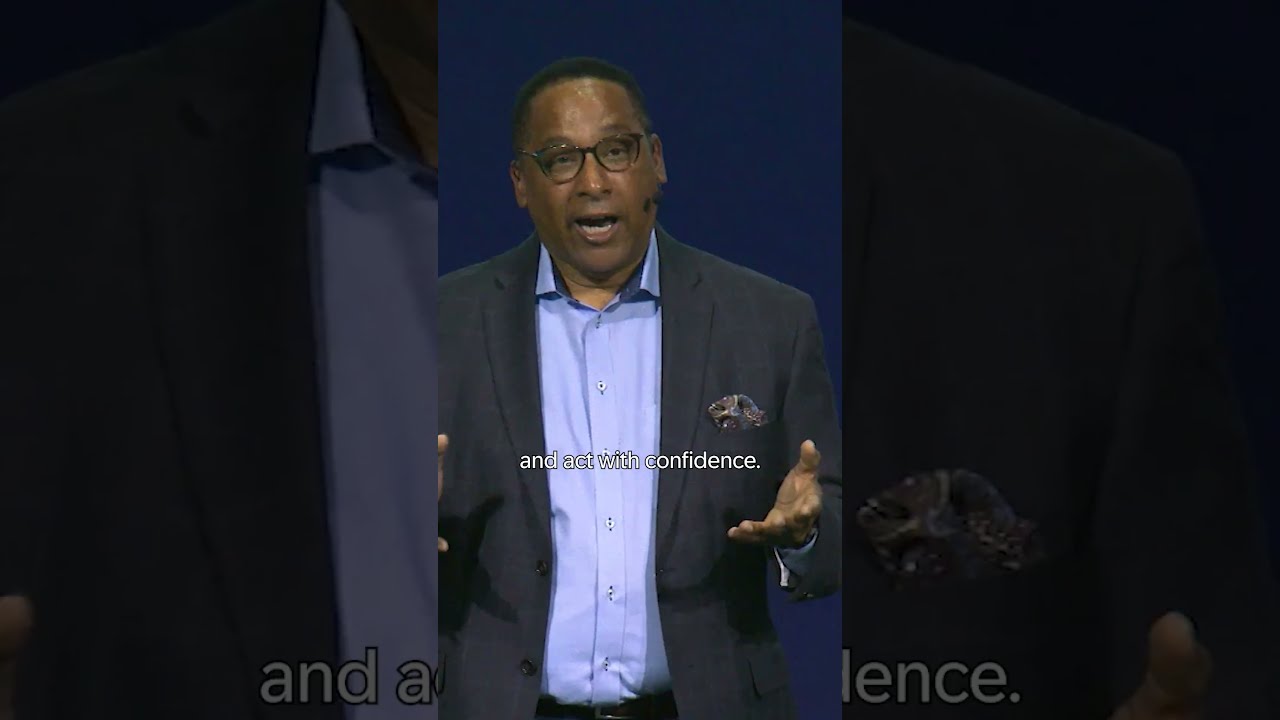20 Hours a Week Back: What SAP Pay Does for Finance | Top Announcements from Finance Connect 2026