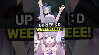 Biboo: I'm Not A Kid! 𝘼𝙡𝙨𝙤 𝘽𝙞𝙗𝙤𝙤: