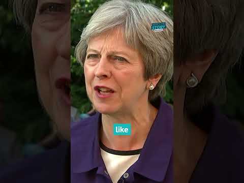 Is the government about to break its promise to ban conversion therapy?  #itvnews #lgbt #politics