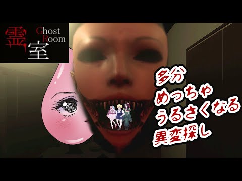 thumbnail_tT576FAzLYA