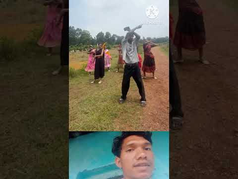 #new #nagpuri #dance #shortvideo #viral #dewkumar