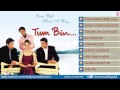 Tum Bin Full Songs | Sandali Sinha, Himanshu Malik, Priyanshu Chatterjee, Rakesh Bapat | Jukebox