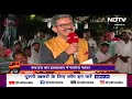 Lok Sabha Election 2024: Prayagraj में किसको मिलेगा जनता का साथ? क्या इस बार भी रहेगा BJP का राज?  - 04:32 min - News - Video