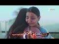 Prema Yuddham | Ep - 84 | Best Scene | Nov 27 2025 | Zee Telugu