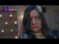 Har Bahu Ki Yahi Kahani Sasumaa Ne Meri Kadar Na Jaani | 2 January 2024 | Promo | Dangal TV  - 00:45 min - News - Video