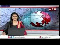 ఆర్టీసీ ఉద్యోగులకు తెలంగాణ ప్రభుత్వం గుడ్ న్యూస్ | Minister Ponnam Prabhakar About RTC PRC | ABN  - 03:50 min - News - Video