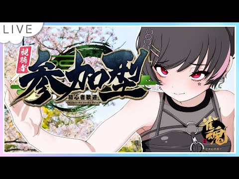 thumbnail_tTF5rv7QI9o