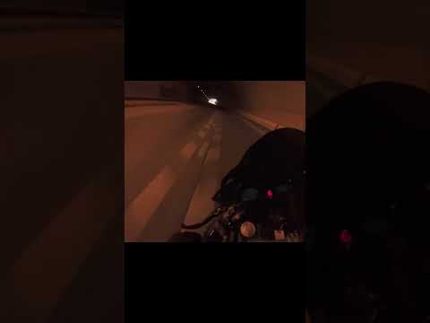 ไม่ต้องงงมาบ่อยจัง ถนนหลังบ้าน 😂